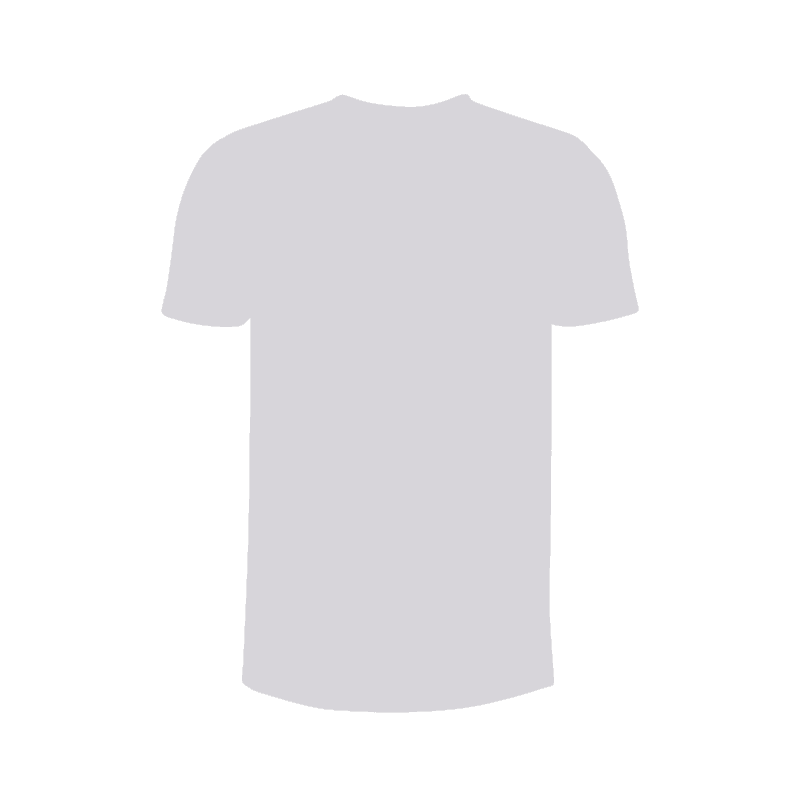 Women's AGB Full Logo T-Shirt