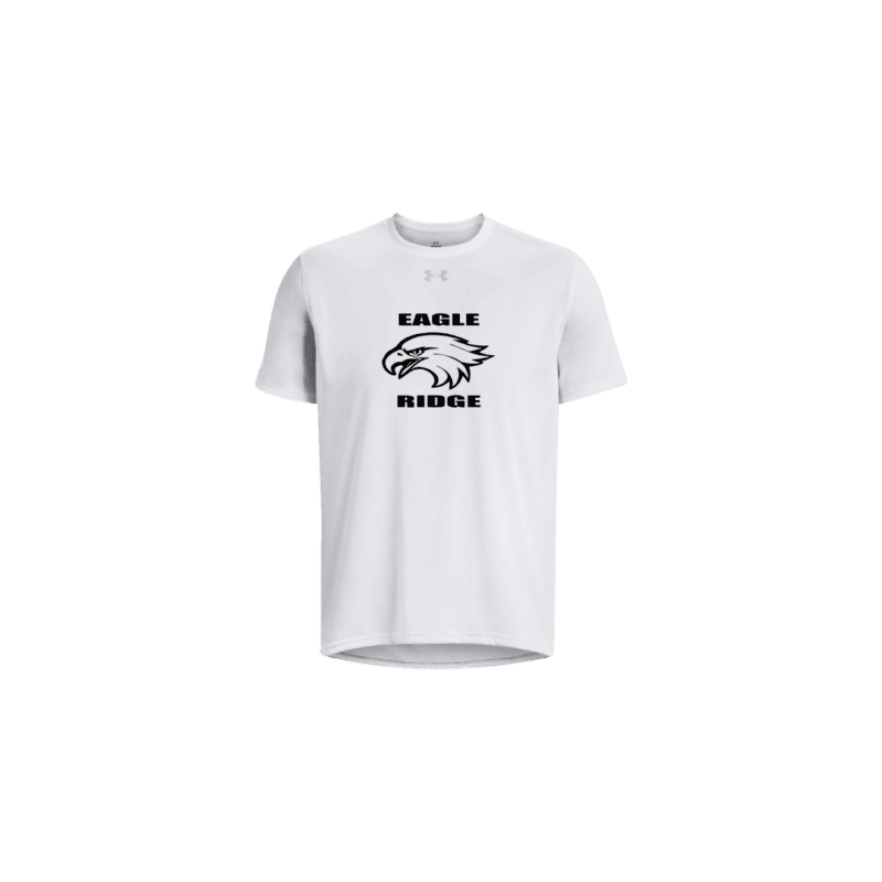 Women's Under Armour T-Shirt