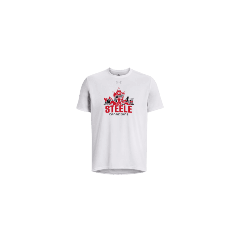 Men's Under Armour T-Shirt