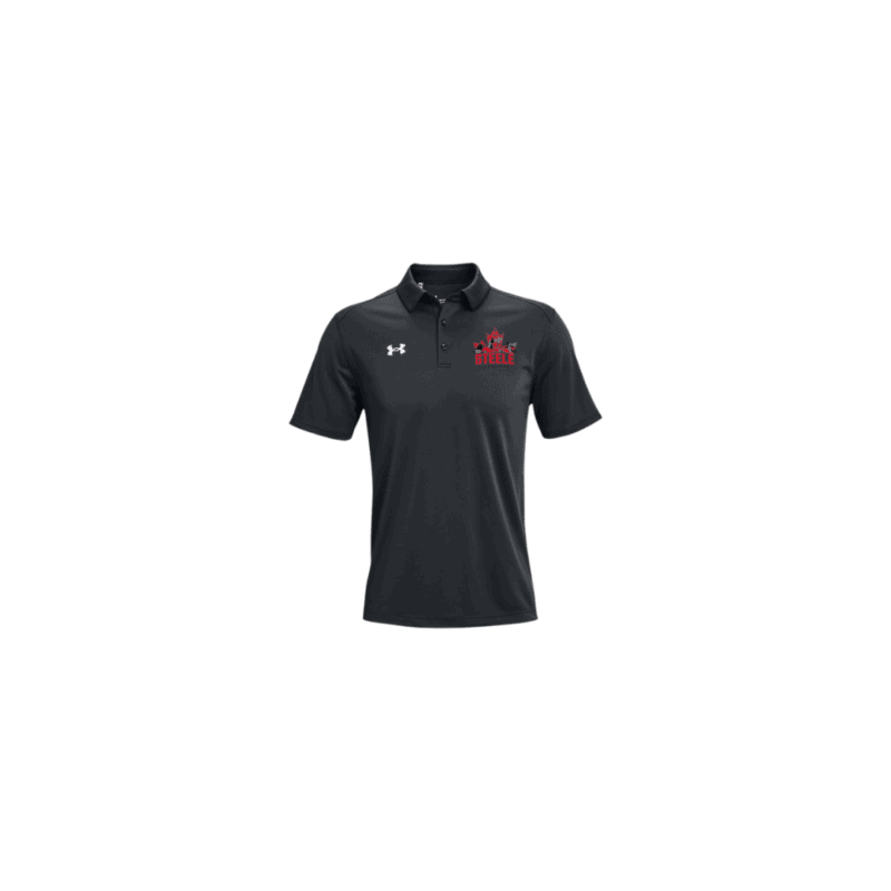 Women's Under Armour Polo