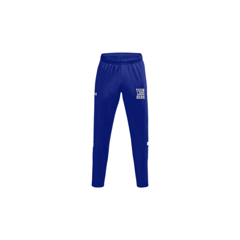 Men's YLH Under Armour Team Knit Pants