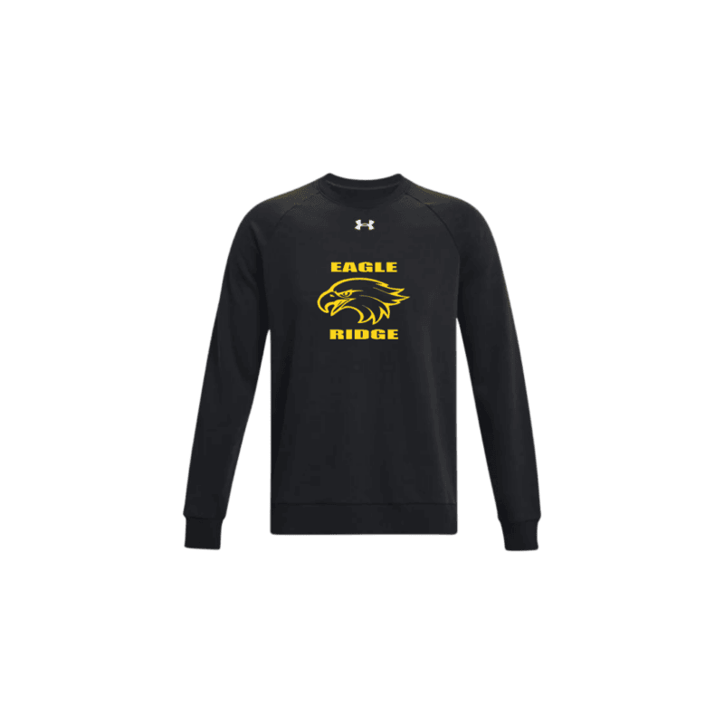 Men's Under Armour Crewneck Sweatshirt