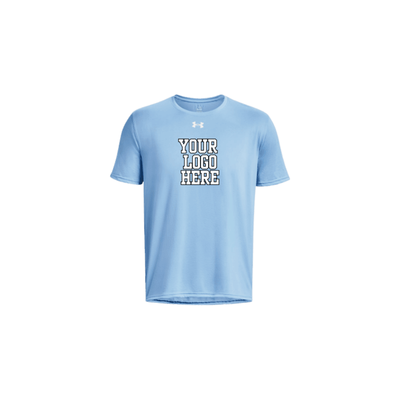 Men's YLH Under Armour T-Shirt