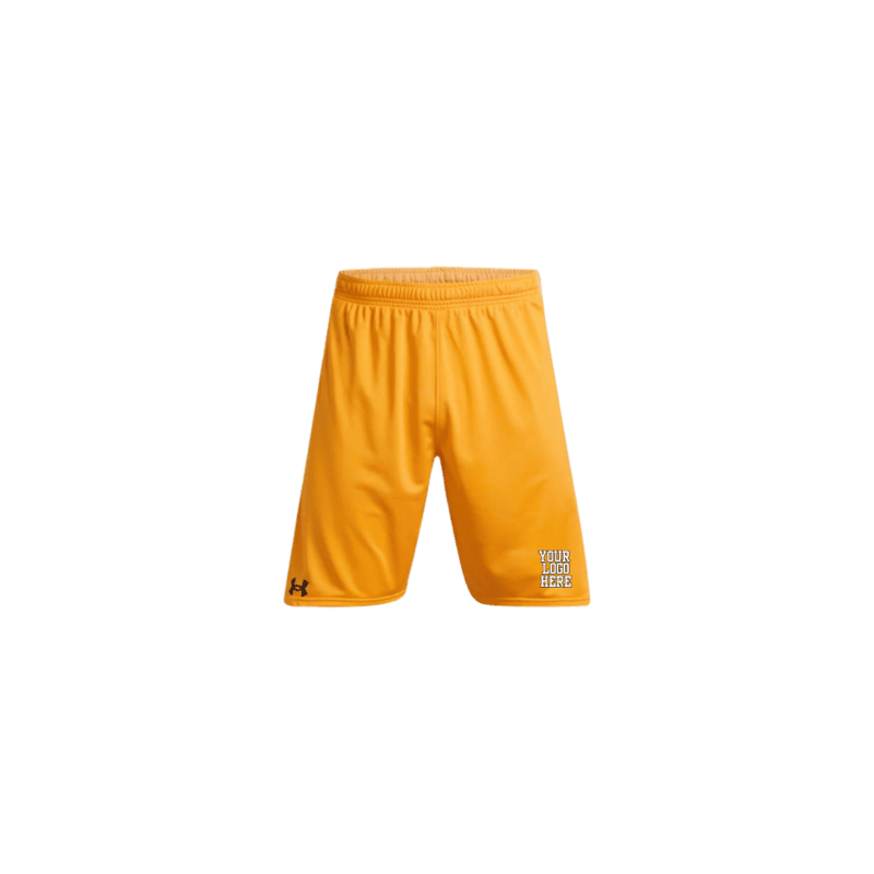 Women's YLH Under Armour Shorts
