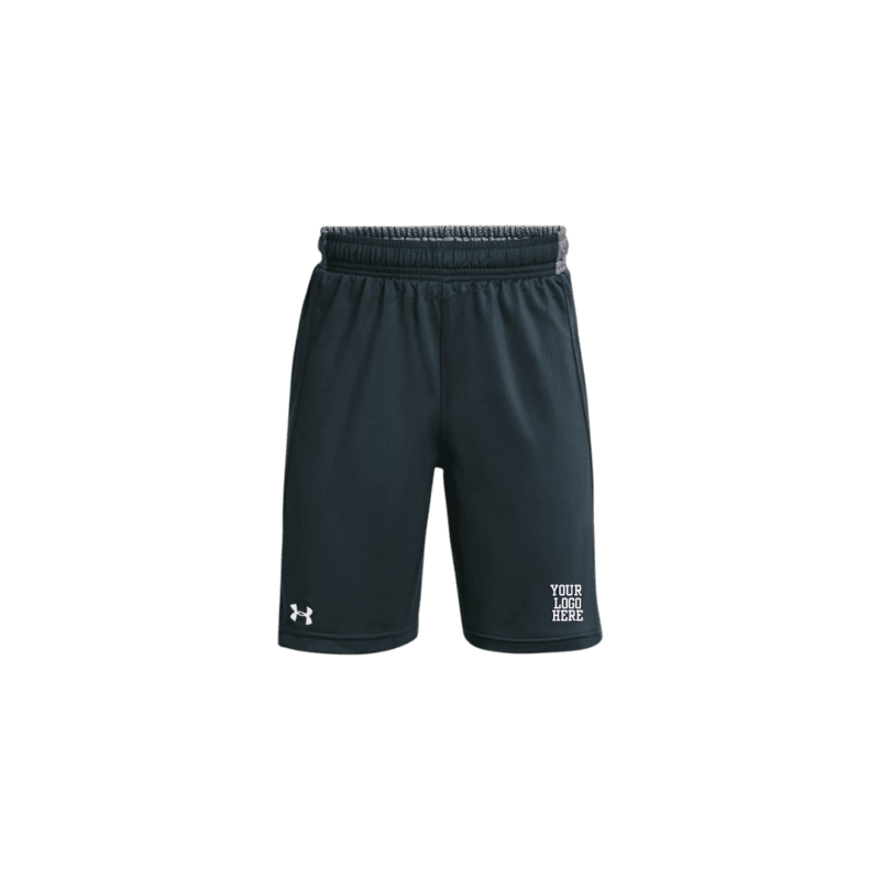 Men's YLH Under Armour Shorts