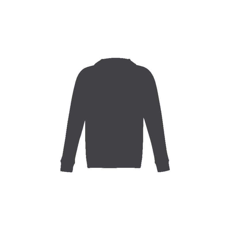 Women's Under Armour Hoodie