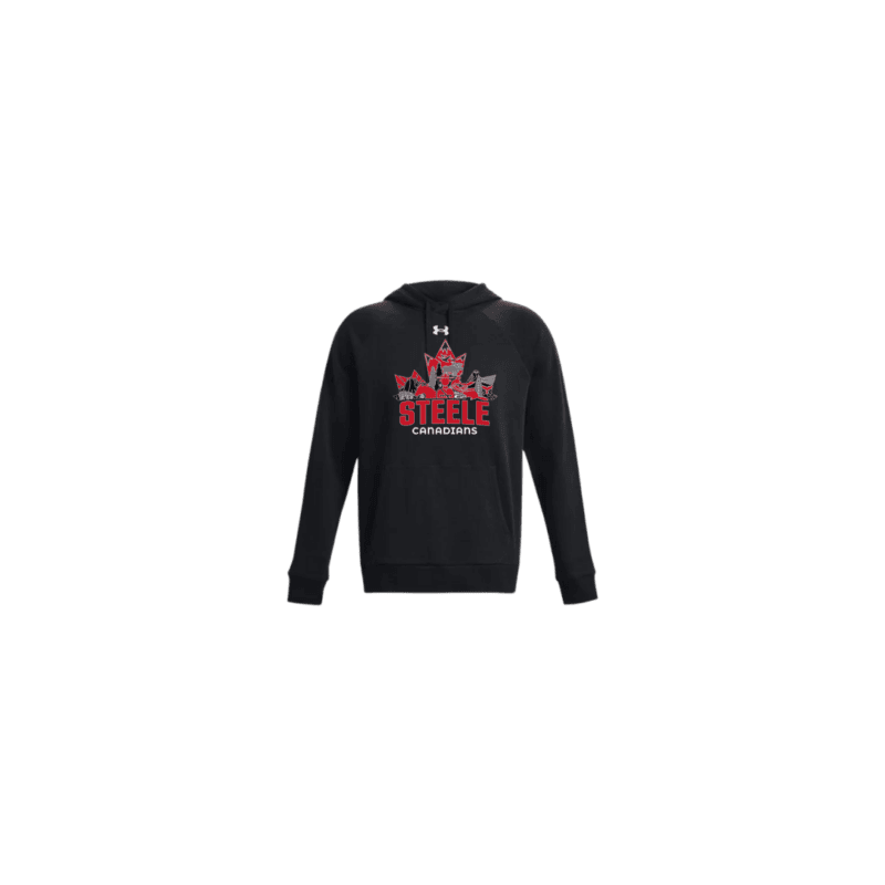 Men's Under Armour Hoodie