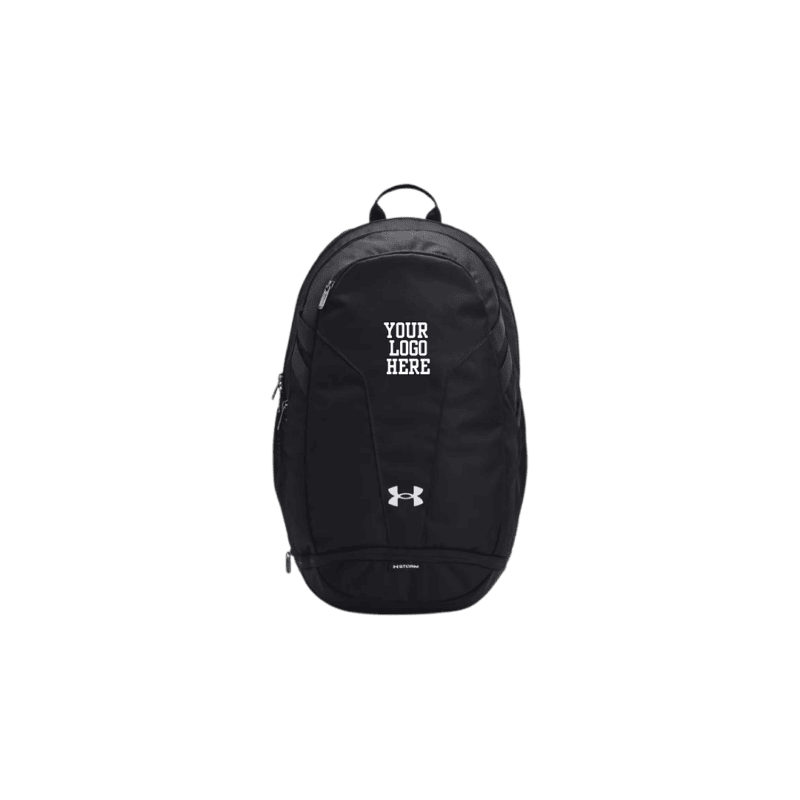 YLH Under Armour Backpack