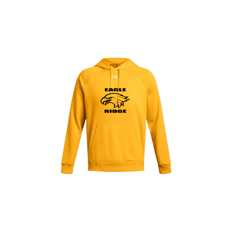 Men's Under Armour Hoodie