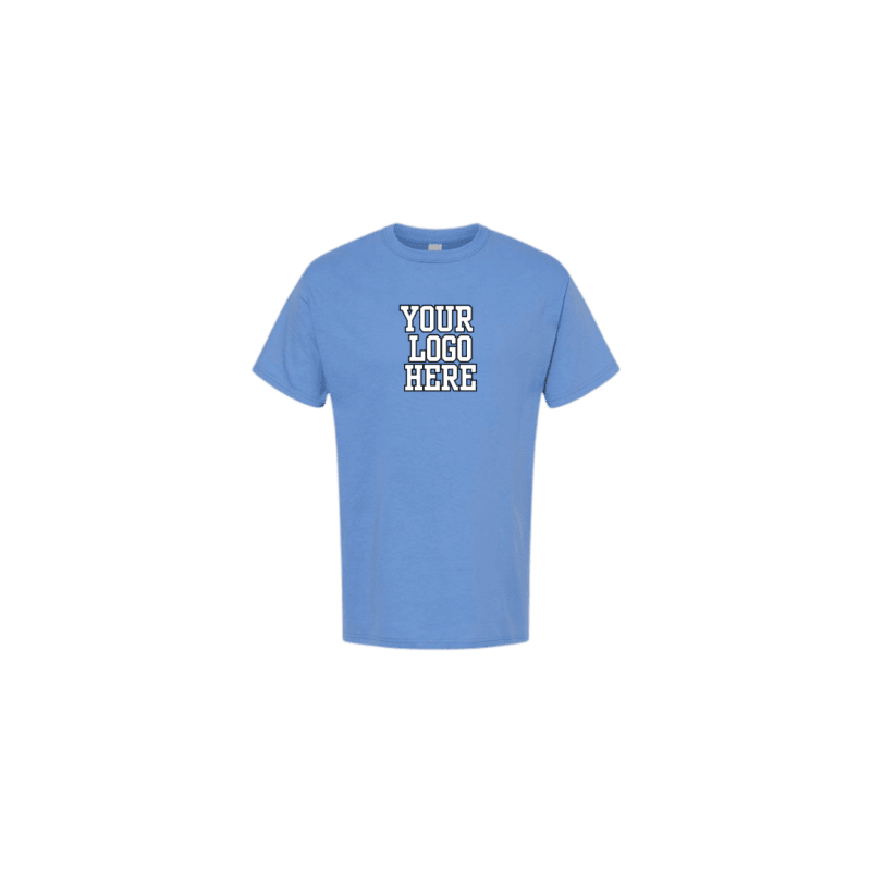 Youth YLH Generic Brand T-Shirt