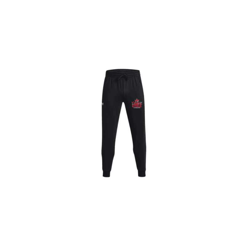 Youth Under Armour Joggers
