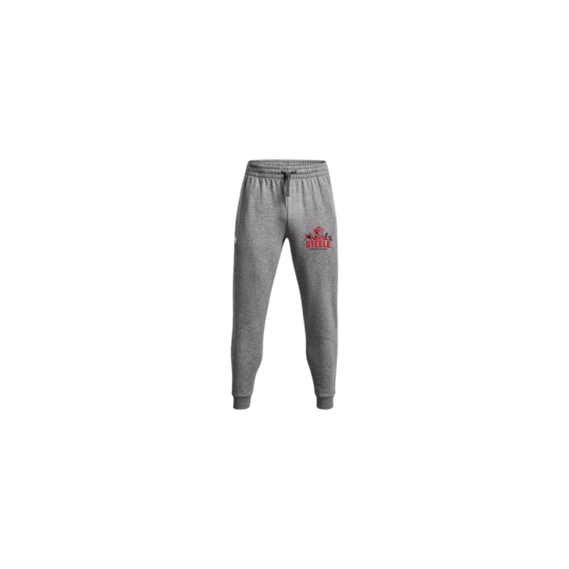 Men's Under Armour Joggers