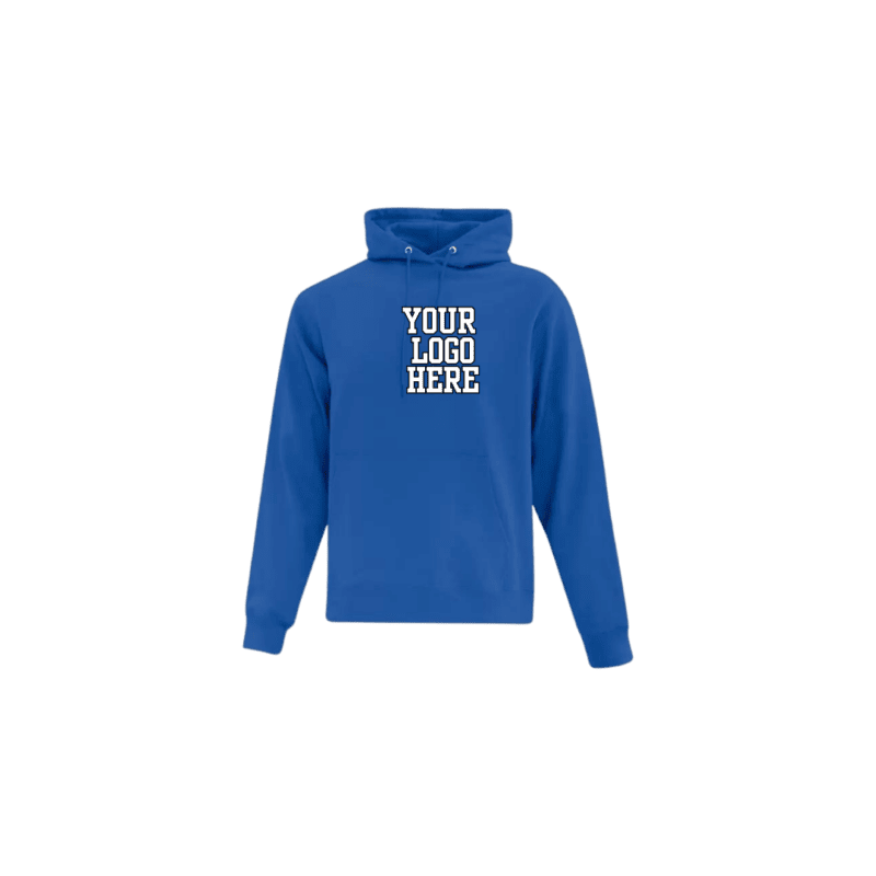 Adult YLH Generic Brand Hoodie