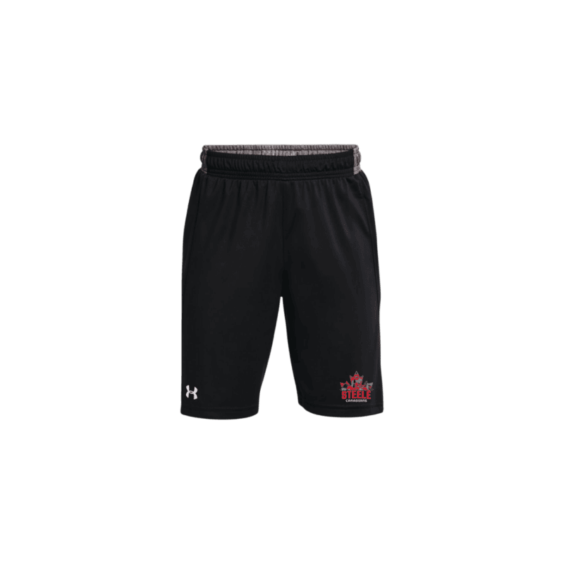 Youth Under Armour Shorts