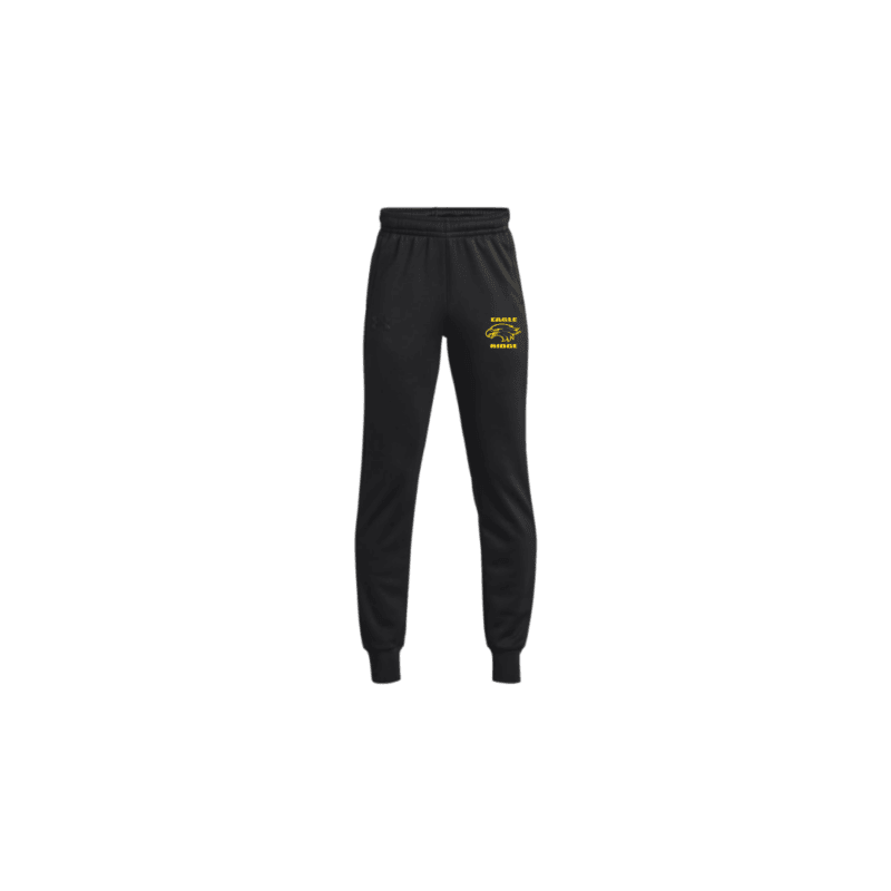 Men's Under Armour Joggers