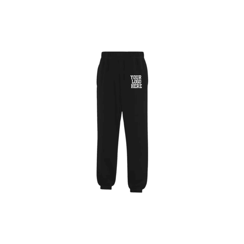 Youth YLH Generic Brand Sweatpants