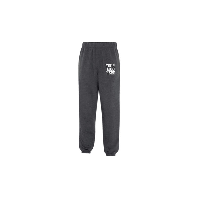 Adult YLH Generic Brand Sweatpants