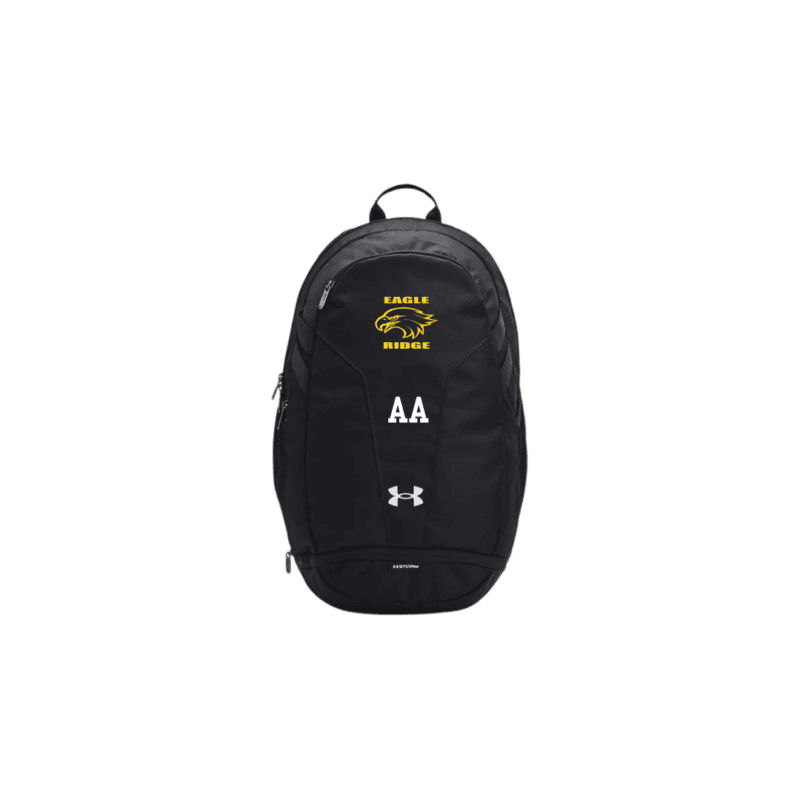 Under Armour Backpack