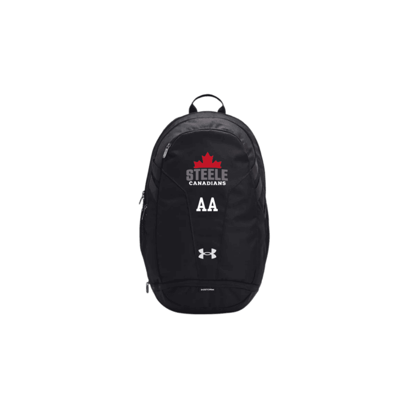 Under Armour Backpack