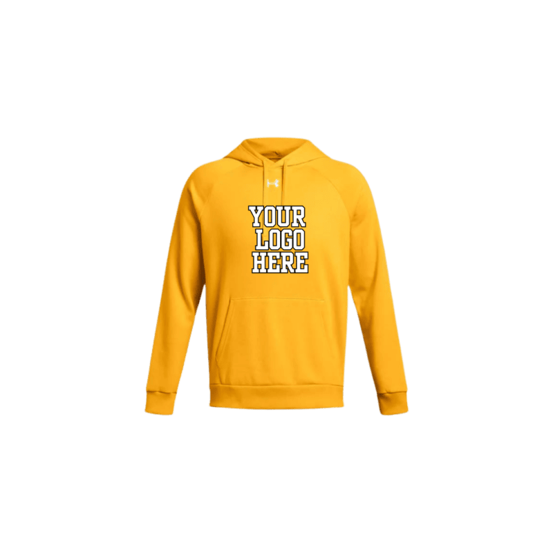 Women's YLH Under Armour Hoodie