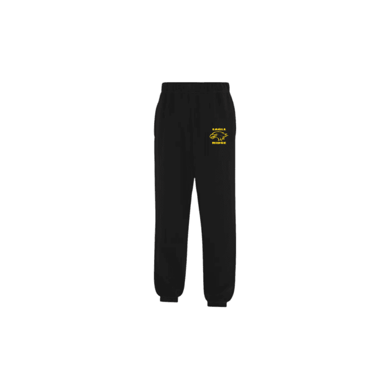 Youth Generic Brand Sweatpants