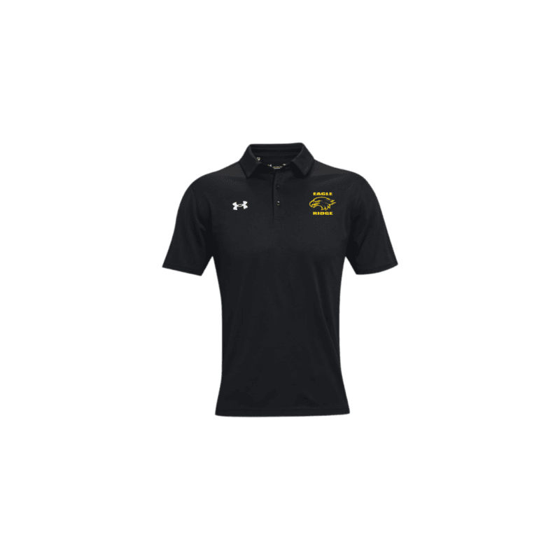Men's Under Armour Polo