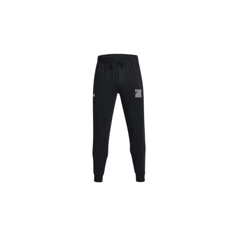 Men's YLH Under Armour Joggers