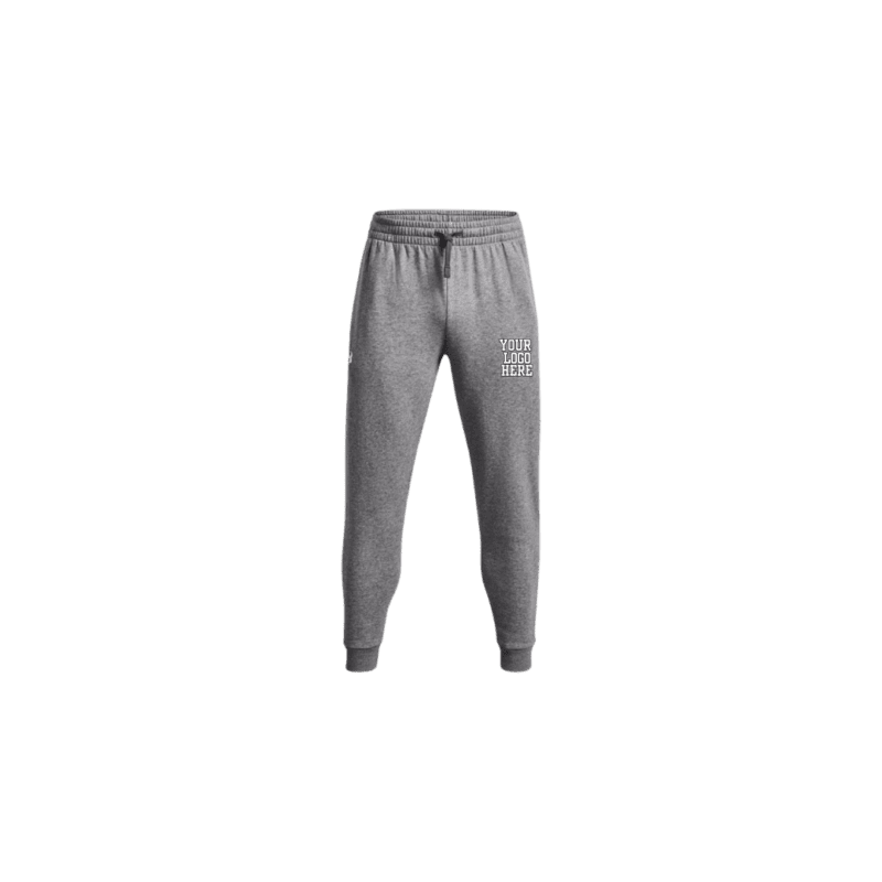 Youth YLH Under Armour Joggers