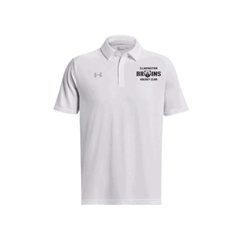Men's Under Armour Polo