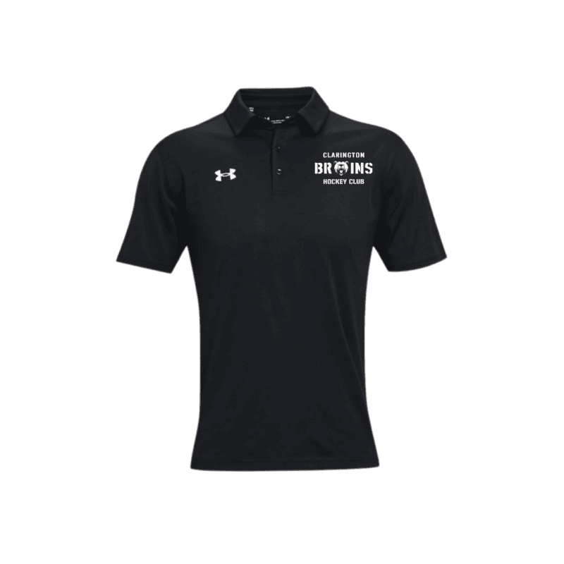 Women's Under Armour Polo