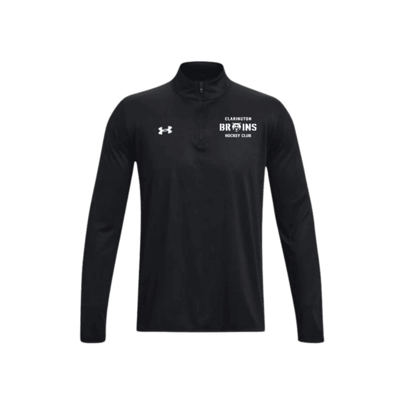 Men's Under Armour 1/4 Zip