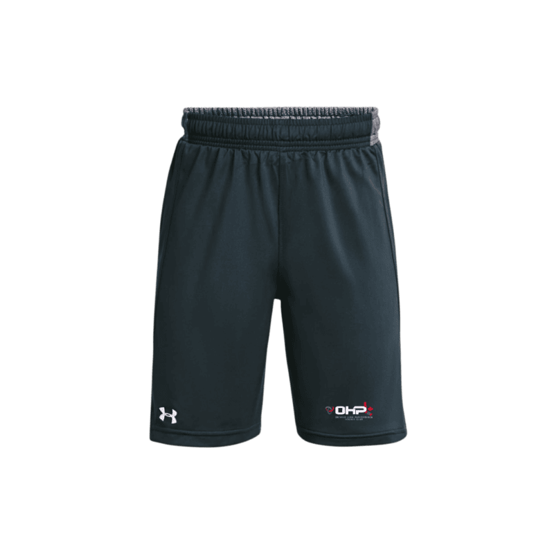 Youth Under Armour Shorts