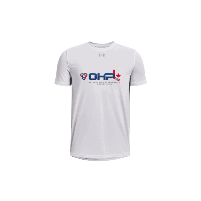 Women's Under Armour T-Shirt