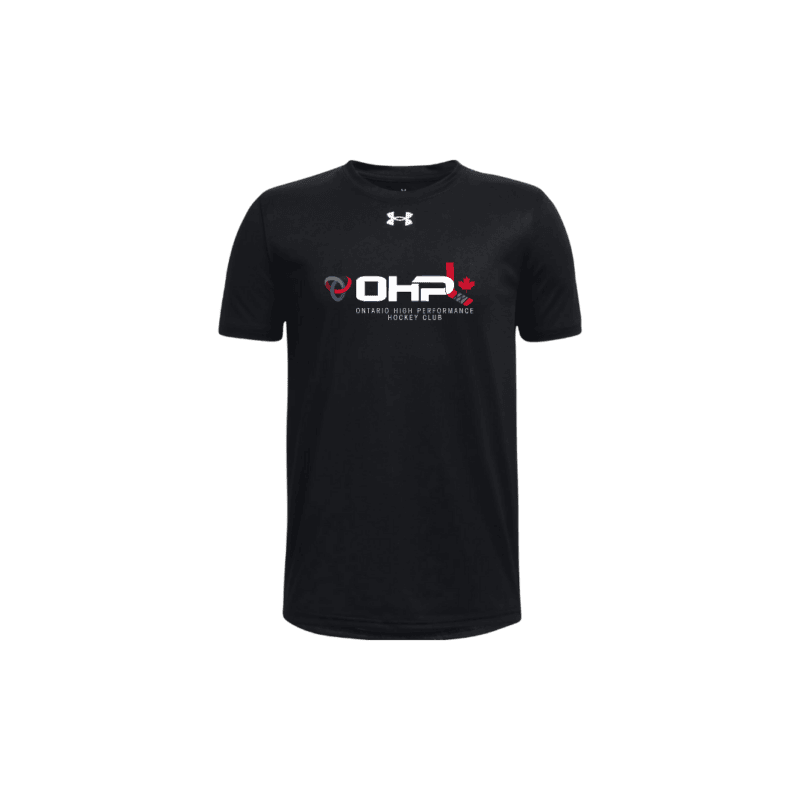 Men's Under Armour T-Shirt