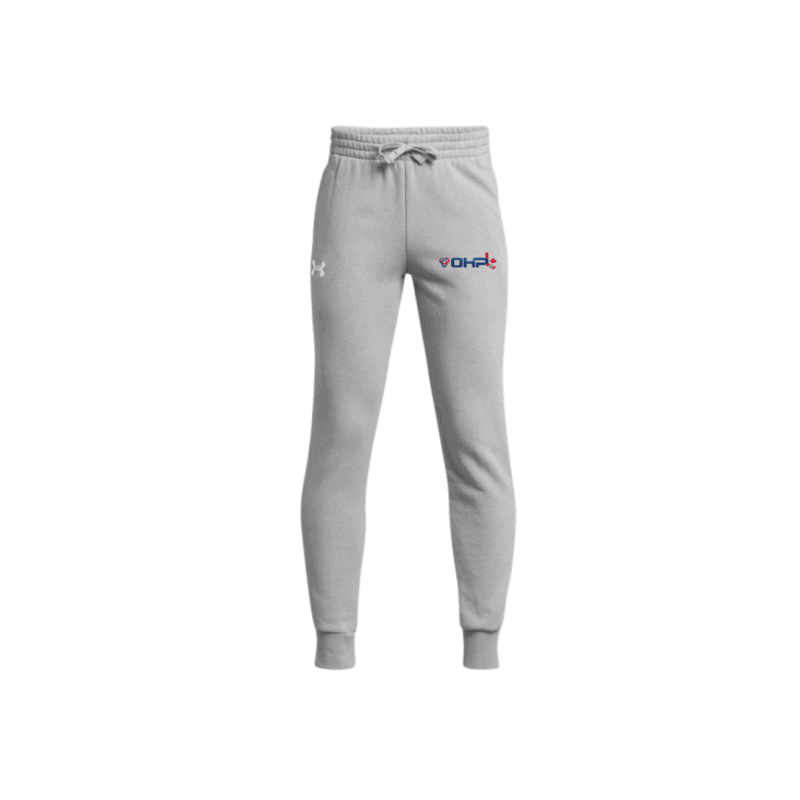 Men's Under Armour Joggers