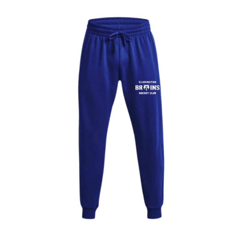 Men's Under Armour Joggers