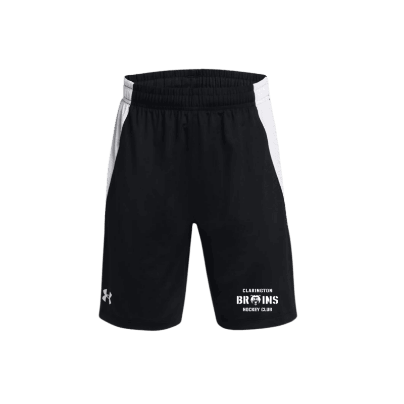 Men's Under Armour Shorts