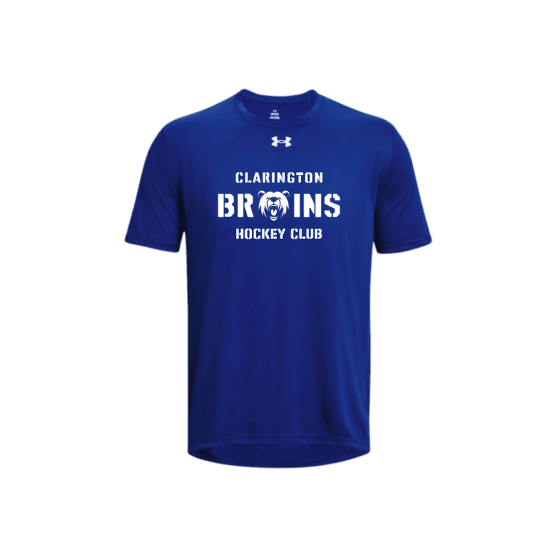 Men's Under Armour T-Shirt