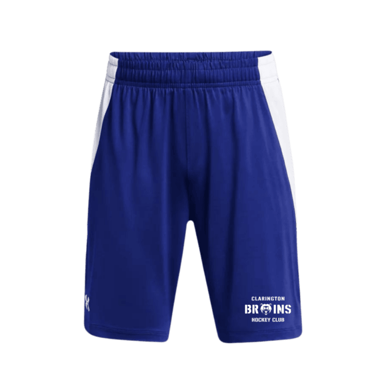 Youth Under Armour Shorts