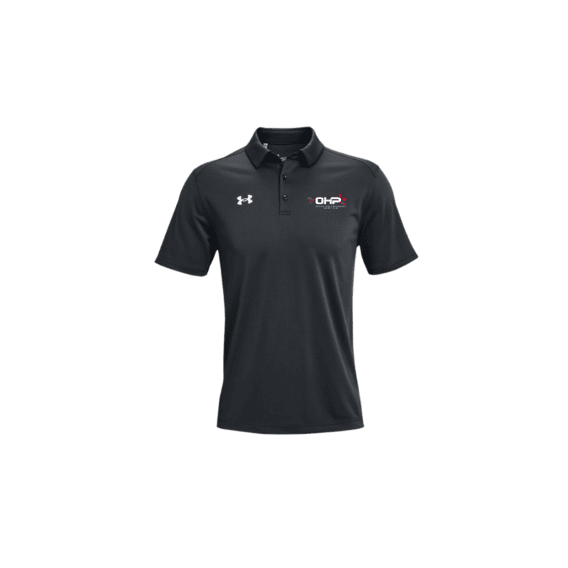 Women's Under Armour Polo