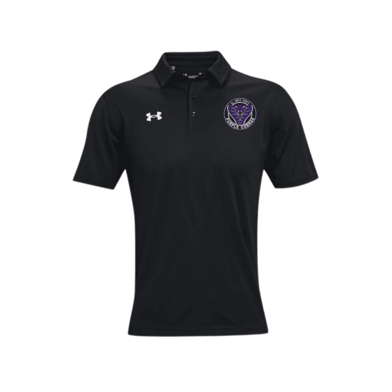 Men's Under Armour Polo