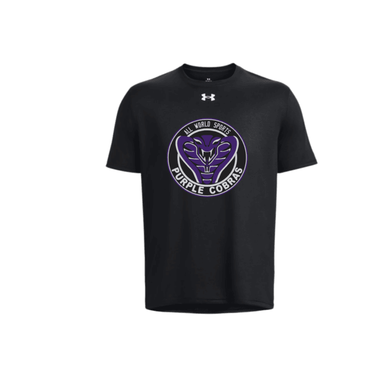 Men's Under Armour T-Shirt