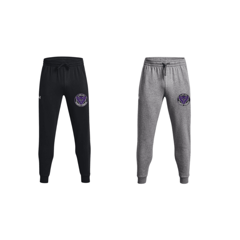 Men's Under Armour Joggers