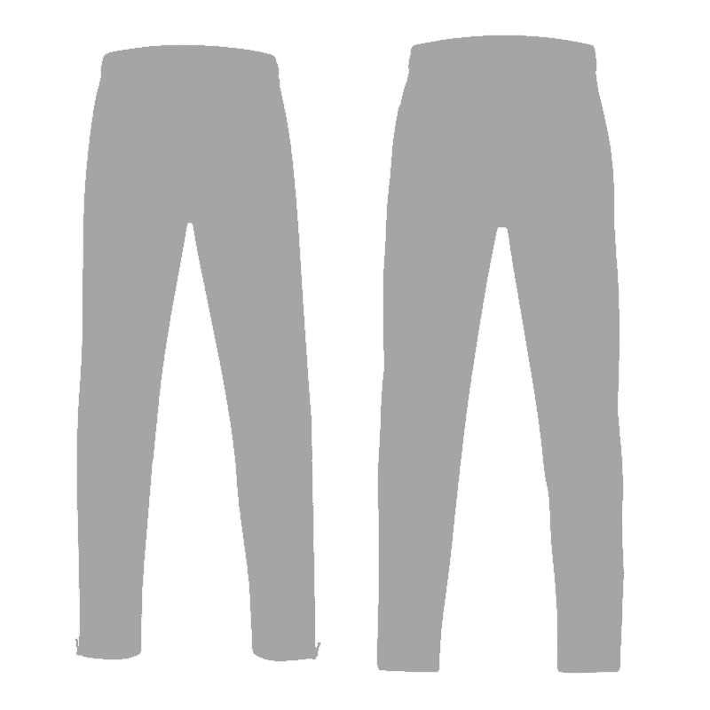 Men's Under Armour Team Knit Pants