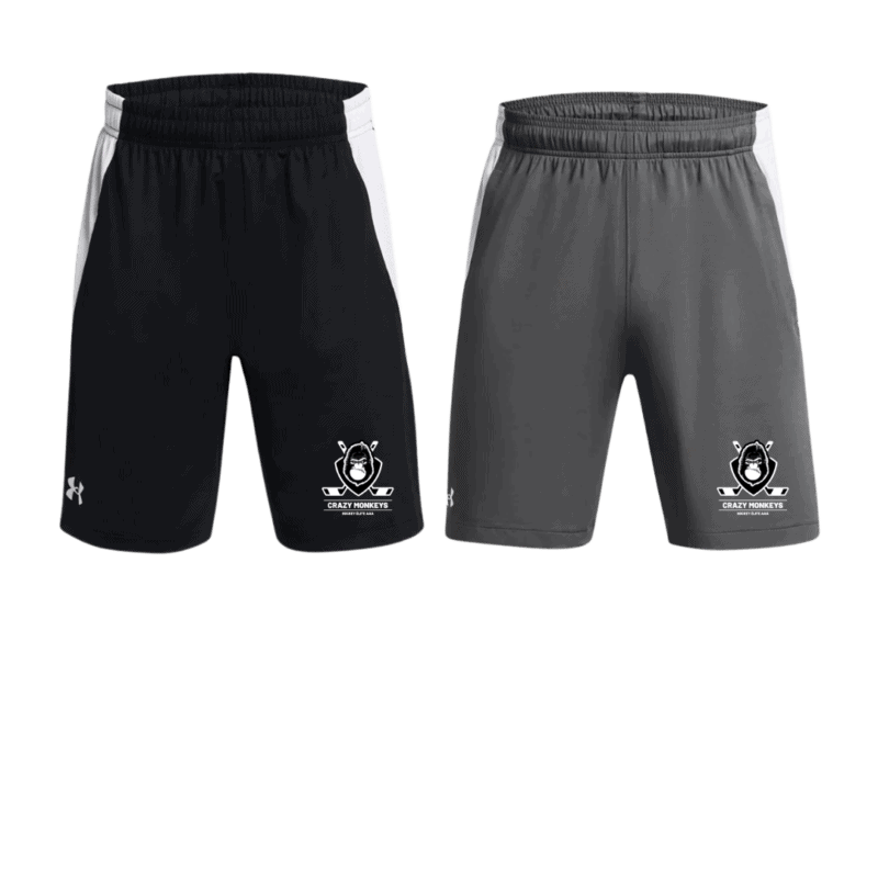 Men's Under Armour Shorts