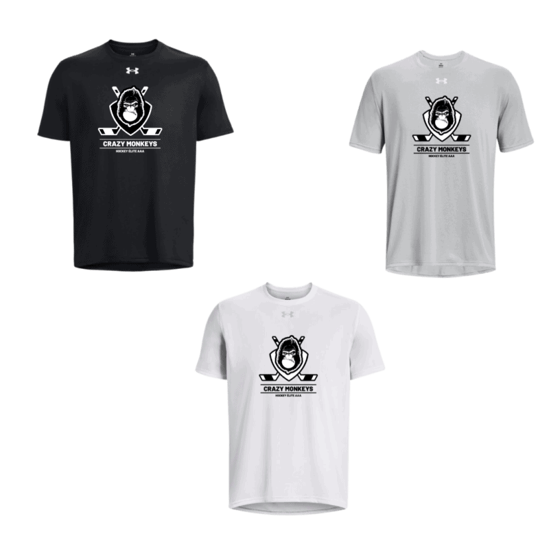 Men's Under Armour T-Shirt