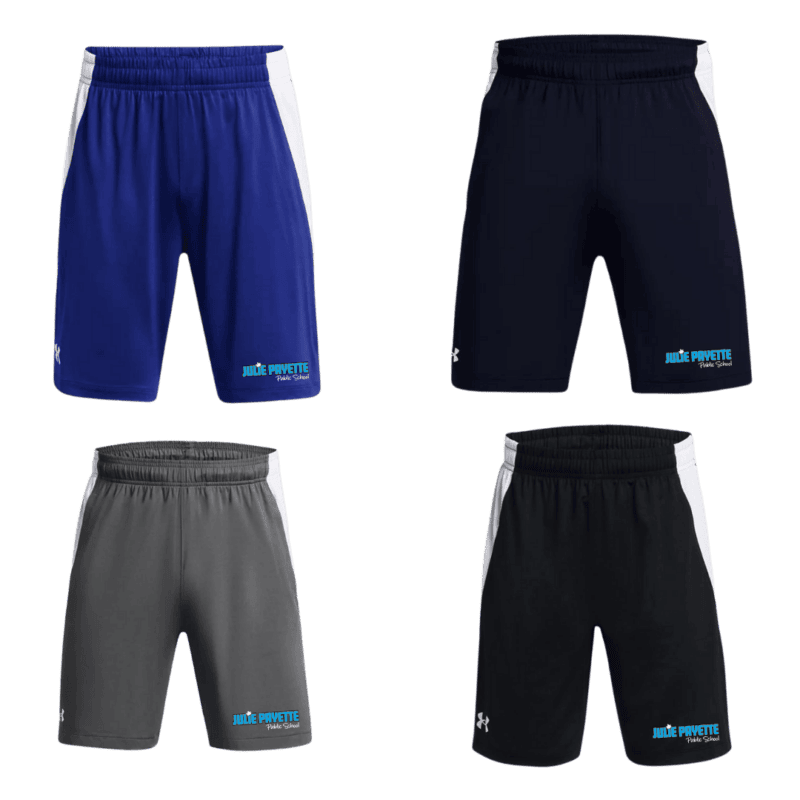 Men's Under Armour Shorts