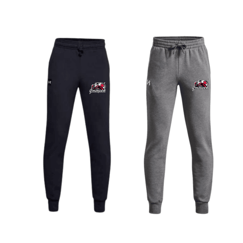 Men's Under Armour Joggers