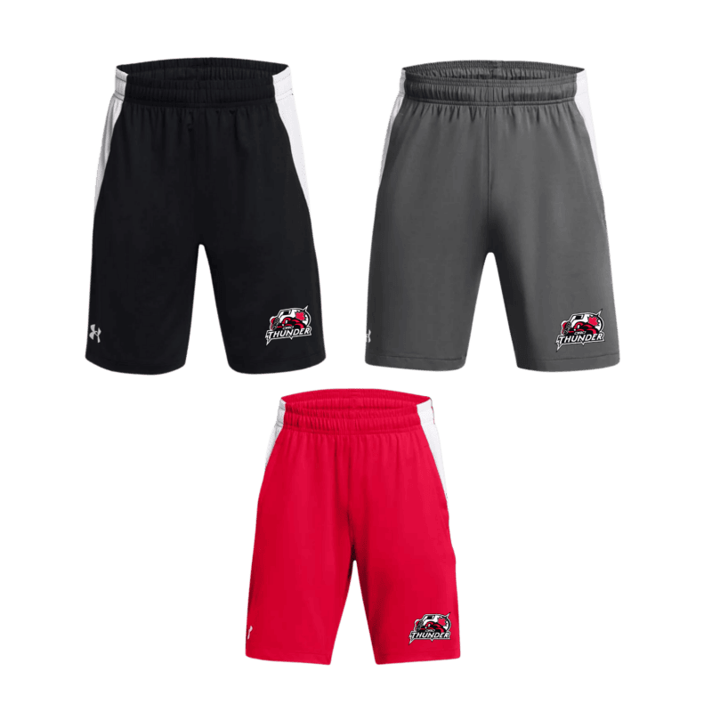 Men's Under Armour Shorts