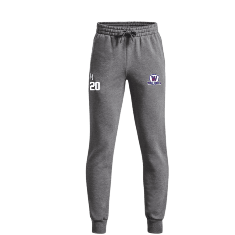 Men's Under Armour Joggers